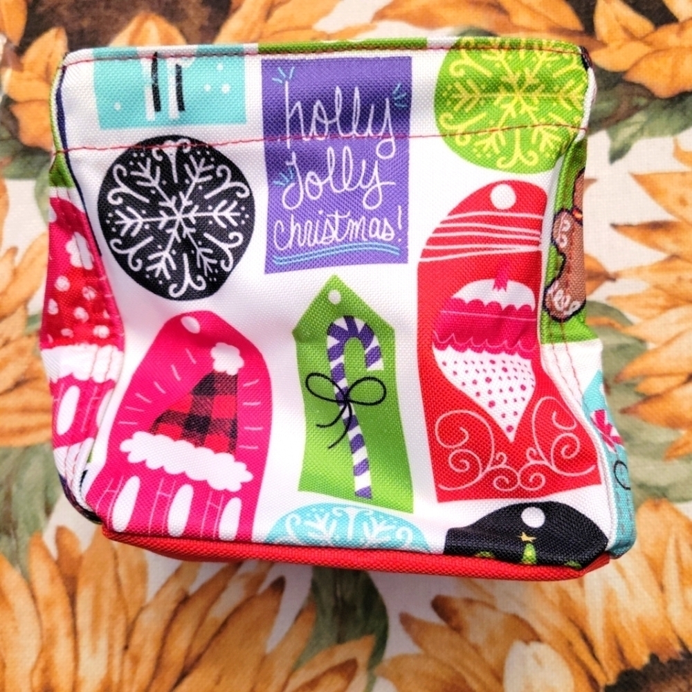 Thirty-One Carry-All Caddy - Picture 5 of 7